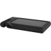 SOLARBOX