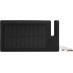 SOLARBOX