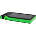 SOLARBOX