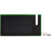 SOLARBOX