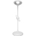GIROLAMP