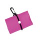 Persey 38x42 - Fucsia