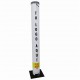 Dispensador TOTEM PVC