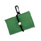 Persey 38x42 - Verde