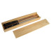 Set Asado Parrilla ASO WOOD