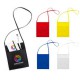 Bolso Mini Portatodo YOBOK