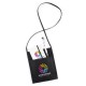 Bolso Mini Portatodo YOBOK - Negro