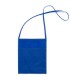 Bolso Mini Portatodo YOBOK - Azulino