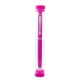 BOLCON - Fucsia