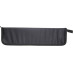Set Parilla - Asado LOCK
