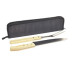 Set Parilla - Asado LOCK