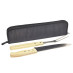 Set Parilla - Asado LOCK