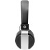 AUDIFONO BT