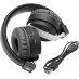AUDIFONO BT
