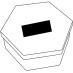 HEXAPAINT
