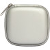 Estuche Cargador CARSET