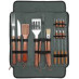 Set Parilla - Asado BBQ SPRING