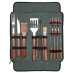 Set Parilla - Asado BBQ SPRING