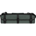 Set Parilla - Asado BBQ SPRING