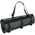 Set Parilla - Asado BBQ SPRING