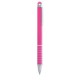 BALKI - Fucsia