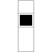 RECTANGULAR