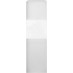 RECTANGULAR