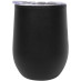 Mug UMA