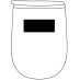 Mug UMA