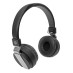 AUDIFONO BT