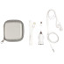 Estuche Cargador CARSET