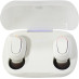 STONEWHITE