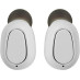 STONEWHITE