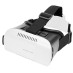 VR BOX