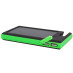 SOLARBOX