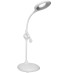 GIROLAMP