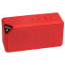 RUBERSOUND