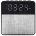 ATENCLOCK