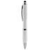 Blanco touch 217- TN