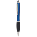 Azul touch 217- TN