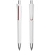 GOODWELL - Rojo