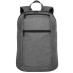 Mochila KALUGA