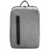 Mochila ORION