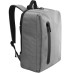 Mochila ORION