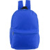 COOLBAG