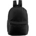 COOLBAG