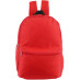 COOLBAG
