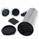 Dispensador SENSOR INOX