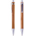 NAGANO PEN - TN