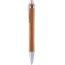 NAGANO PEN